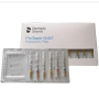 Протейпер ГОЛД (ProTaper GOLD), 6шт