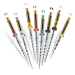 ПроТейпер Юниверсал машинный (ProTaper Universal), Dentsply