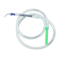 Эндо-Аспиратор – аспирационная система (Endo-Aspirator), Cerkamed