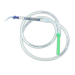 Эндо-Аспиратор – аспирационная система (Endo-Aspirator), Cerkamed
