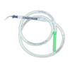 Эндо-Аспиратор – аспирационная система (Endo-Aspirator), Cerkamed