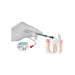 Эндо-Аспиратор – аспирационная система (Endo-Aspirator), Cerkamed