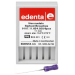 Пульпоэкстракторы Edenta, 6шт