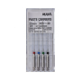 Каналонаполнители Paste Carriers Mani, 4шт