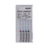 Каналонаполнители Paste Carriers Mani, 4шт