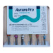 Аурум Про (Aurum Pro) эндодонтические файлы, (SX-F3)