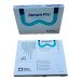 Аурум Про (Aurum Pro) эндодонтические файлы, (SX-F3)