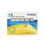 Машинные файлы SOCO SC 