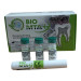 BIO MTA + mini (БИО МТА), 3 х 0.14г + 1мл