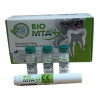BIO MTA + mini (БИО МТА), 3 х 0.14г + 1мл