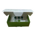 BIO MTA + mini (БИО МТА), 3 х 0.14г + 1мл