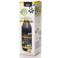 Хлораксід (Chloraxid) гіпохлорит натрію 5.25%, 400г