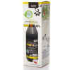 Хлораксид (Chloraxid) гипохлорит натрия 5.25%, 400г