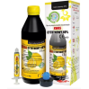 Citric Acid 40% (лимонная кислота), 200г