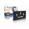 МТА + mini (МТА), 3 x 0.14 г + 1 мл
