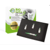 BIO MTA + mini (БИО МТА), 3 х 0.14г + 1мл