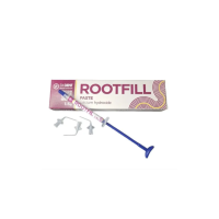 Рутфил (RootFiLL) с йодоформом, 1,8г