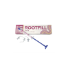 Рутфил (RootFiLL) с йодоформом, 1,8г