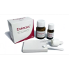 Эндокорт (Endocort), 20г+10г