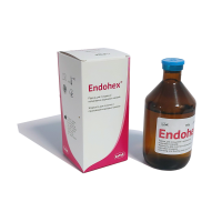 Эндогекс (Endohex ), 100г