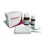 Эндокорт (Endocort), 20г+10г