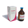 Эндогекс (Endohex ), 100г