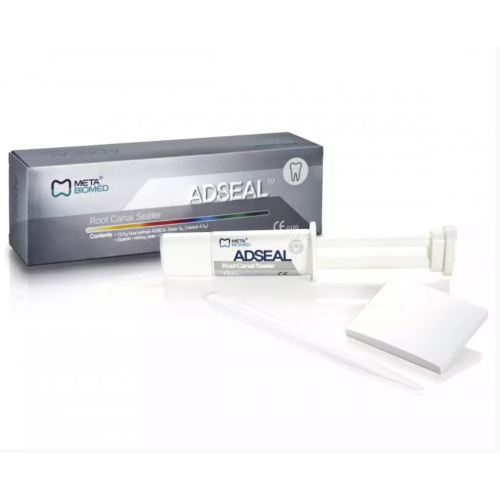 Адсил (Adseal), клікер 13,5г