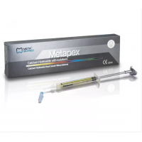 Метапекс (Metapex), 2,2г
