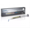 Метапекс (Metapex), 2,2г