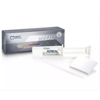 Адсил (Adseal), клікер 13,5г
