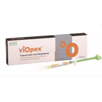 ВиоПекс (ViOpex) 2,2г