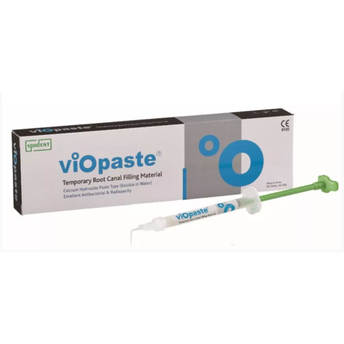 ВиоПаст (ViOpaste), 2г
