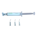 Гель для обработки корневых каналов СофтПреп (SoftPrep), 6г