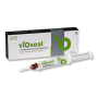 Виосил (ViOseal) пломбировка корневых каналов, 10г