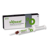 Виосил (ViOseal) силер для пломбировки корневых каналов, 10г