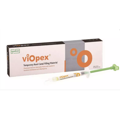 ВиоПекс (ViOpex) 2,2г