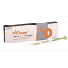ВиоПекс (ViOpex) 2,2г