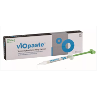 ВиоПаст (ViOpaste), 2г