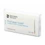 Штифты гуттаперчевые  F1 ProTaper Gold, 60шт