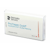 Штифты гуттаперчевые  F1 ProTaper Gold, 60шт