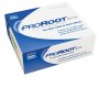 ПроРут МТА (ProRoot MTA), 0,5г 