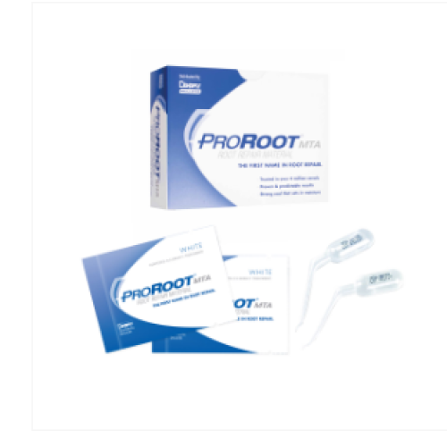 ПроРут МТА (ProRoot MTA), 0,5г 