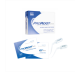 ПроРут МТА (ProRoot MTA), 0,5г 