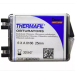 Термафил (Thermafil), 6шт