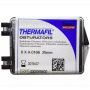 Термафіл (Thermafil), 6шт