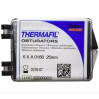 Термафил (Thermafil), 6шт
