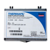 Термафил (Thermafil), 30шт