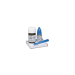 Кетак Моляр (Ketac Molar Easymix)