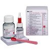 Кетак Цем  Ізімікс (Ketak Cem Easymix), 30г+12мл
