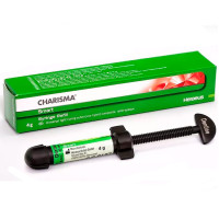 Харизма Смарт (Charisma Smart ) шприц, 4г